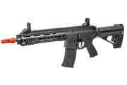 Elite Force Avalon Gen 2 Calibur M4 CQC Airsoft AEG by VFC (Blk)