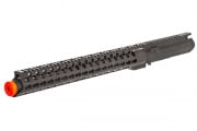 KWA Ronin 15 2.5/3 Carbine Complete Upper Receiver Kit