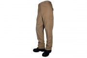 Tru-Spec Tactical Response BDU Pants (Coyote/S/Regular)