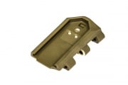 VFC MK16 Stock Plate (Tan)