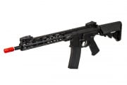 Arcturus NY02CB 12" M4 AEG Airsoft Rifle