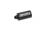 HOT SALE Bravo Mini Tracer Unit Mod 5 (11mm CW)