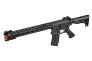 JG Golden Eagle GE-E6599 M4 M-LOK AEG Airsoft Rifle (Black)