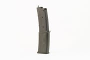 Elite Force H&K MP7 110 rd. Mid Capacity Magazine (Black)