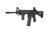 Specna Arms SA-E03 EDGE 2.0 RRA M4 AEG Airsoft Rifle