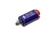 Solink 480 Short Type High Speed Motor