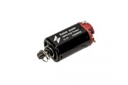 Solink 480 Short Type Super High Torque Motor