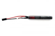 Titan 7.4v 3000mAh Lithium-ion Stick Battery Tamiya