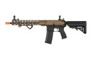 Specna Arms SA-E24 EDGE M4 AEG Airsoft Rifle w/ HALL ETU (Chaos Bronze)