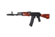 Specna Arms SA-J02 EDGE 2.0 AK AEG Airsoft Rifle w/ Gate Aster