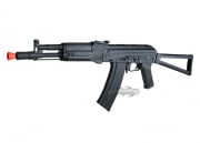 CM040B Full Metal AKS 104 Airsoft Gun ( New Version )