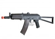 CM045 Full Metal AKS 74UN Airsoft Gun ( New Version )