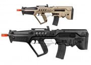 Elite Force IWI Competition Tavor TAR-21 AEG Airsoft Rifle (Option)