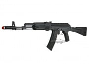 CM040C Full Metal AK-74M Airsoft Gun ( New Version )