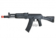 CM040D Full Metal AK 105 Airsoft Gun ( New Version )