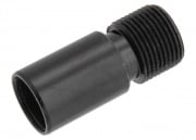 Tac 9 AC-914 14mm MP7 Muzzle Adapter (Black)