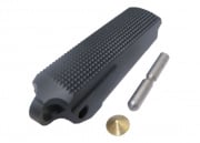 Atlas Custom Works Hi-Capa 5.1 Hammer Spring Housing (Black)