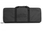 AIM Sports Discreet Rifle Bag 36" (Black)