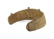 Condor Outdoor Gen II Molle Battle Belt  (Coyote Brown/L)