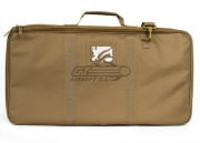 NcSTAR Discreet Carbine Case (Tan)