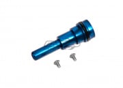 PolarStar Fusion Engine G36 Nozzle (Blue)