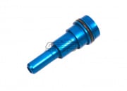 PolarStar Fusion Engine MP5 Nozzle (Blue)