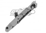 Speed Airsoft M28 Precision Sear Group (Silver)