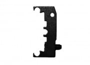 Airsoft Masterpiece Aluminum Puzzle Trigger Base (Option)