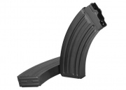 ARES VZ58 160 rd. AEG Mid Capacity Magazine (Black)