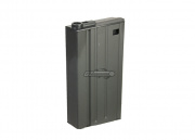 Classic Army 470rd SR25 High Capacity AEG Magazine Classic Army 470rd SR25 High Capacity AEG Magazine