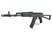 CM040 Full Metal AKS 101 Airsoft Gun ( New Version )