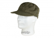 Airsoft GI Combat Cap (OD)