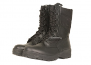 Condor D.I.M. Sierra Tactical Boots (Size 9/Black)