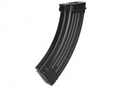 LCT Full Metal AK Series 130 Round Mid Capacity Magazine