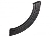 LCT LCK Series AK 160 rd. AEG Mid Capacity Magazine (Black)