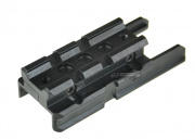 NcSTAR KP8 Rail Adapter