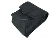 Condor Outdoor MOLLE Ammo Pouch (Black)