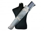 Condor Outdoor MOLLE Shotgun Scabbard (ACU) Condor Outdoor MOLLE Shotgun Scabbard (ACU)