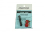 Modify Ultra Plugs Set