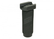 ICS Full Metal Sponge Cover Tactical Fore Grip