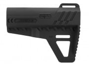 Ranger Armory M4 TG060 Tactical Rifle Stock (Black)