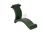 Bravo Airsoft SPR Trigger Guard