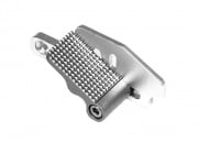 5KU Adjustable Hi Capa 5.1 Thumb Rest (Titanium)