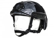 Lancer Tactical PJ Type Helmet (Phoon)