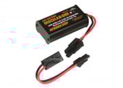 Guarder Battery Discharger Guarder Battery Discharger