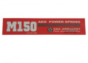 G&G M150 Spring for AEG