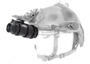 Lancer Tactical AN/PVS-18 Dummy Night Vision Monocular (Black)
