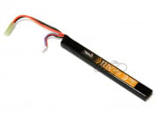 Lancer Tactical 11.1v 1000mAh 3s 20c LiPO Stick Battery