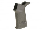 PTS Magpul MOE Grip for M4/M16 (Foliage Green)