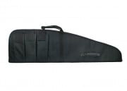 Condor Outdoor 40" Gun Bag (Black)